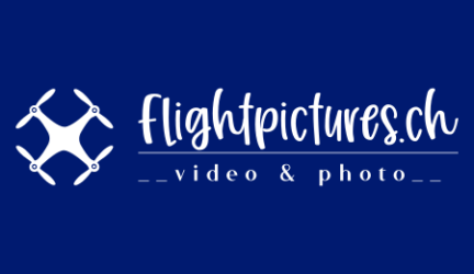 Flightpictures.ch